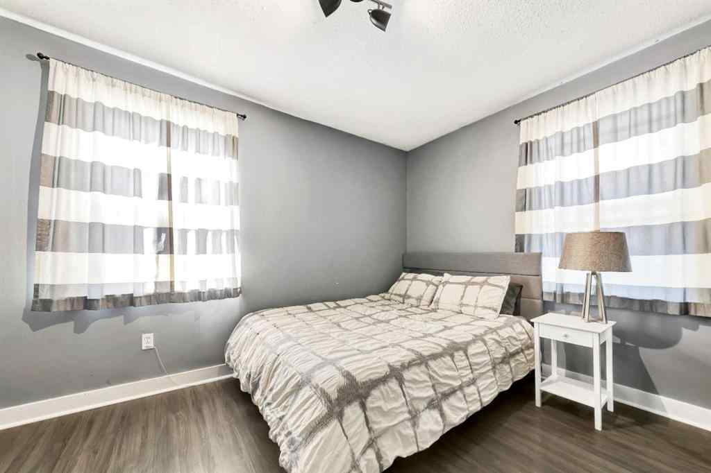 MLS® A2252861 - 5519 49 Street  in West Lloydminster Lloydminster, Residential