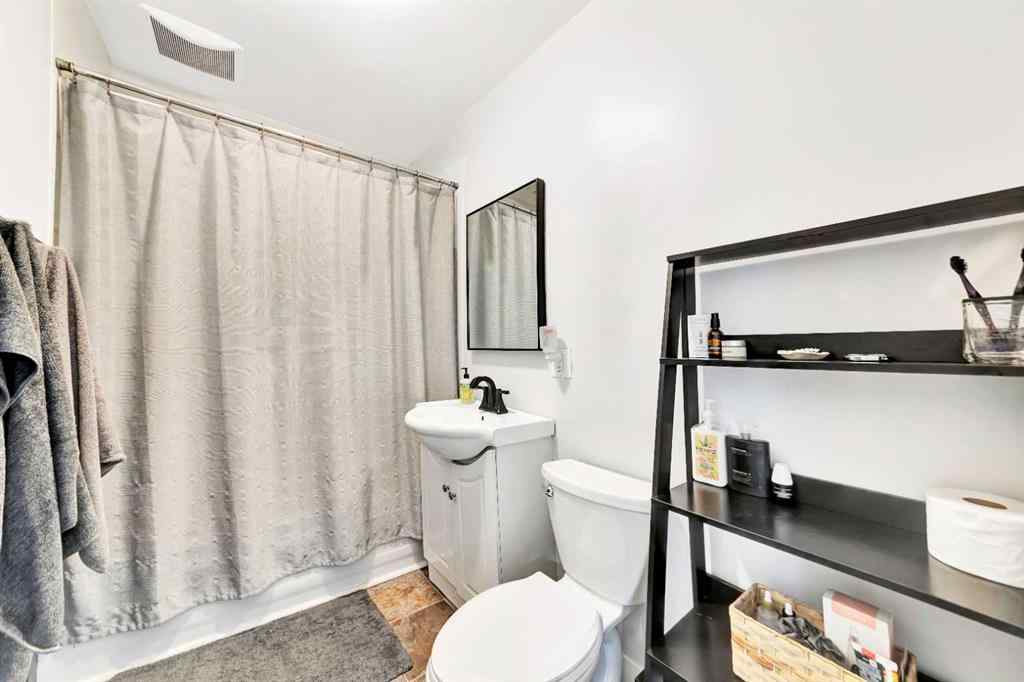 MLS® A2252861 - 5519 49 Street  in West Lloydminster Lloydminster, Residential