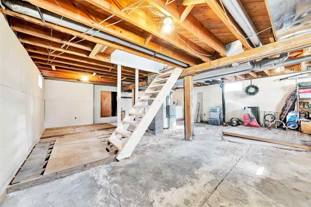 MLS® A2252861 - 5519 49 Street  in West Lloydminster Lloydminster, Residential