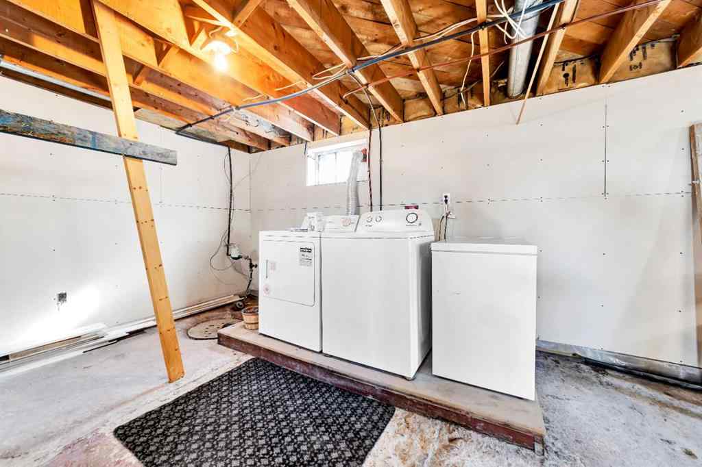 MLS® A2252861 - 5519 49 Street  in West Lloydminster Lloydminster, Residential