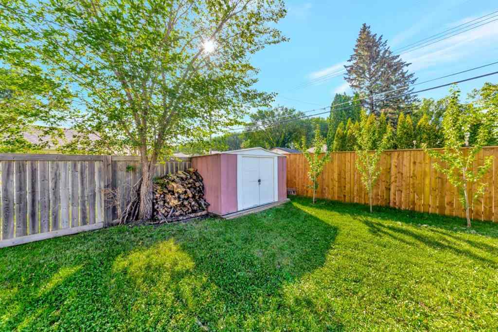 MLS® A2252861 - 5519 49 Street  in West Lloydminster Lloydminster, Residential