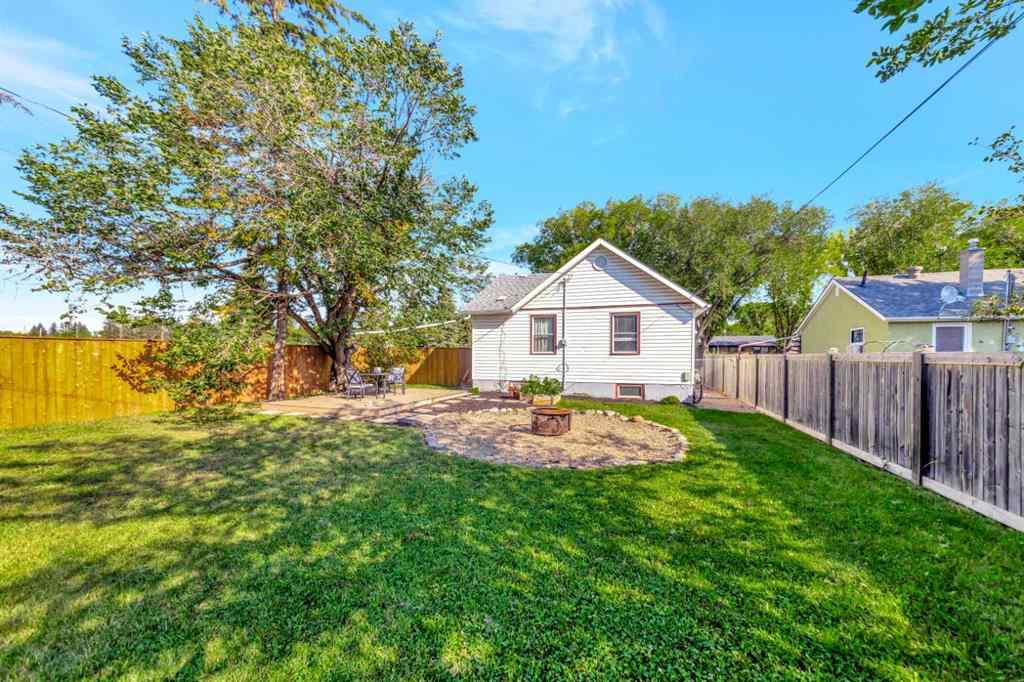 MLS® A2252861 - 5519 49 Street  in West Lloydminster Lloydminster, Residential