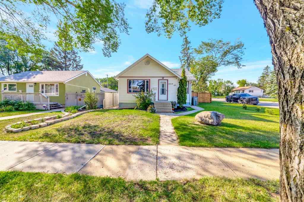 MLS® A2252861 - 5519 49 Street  in West Lloydminster Lloydminster, Residential