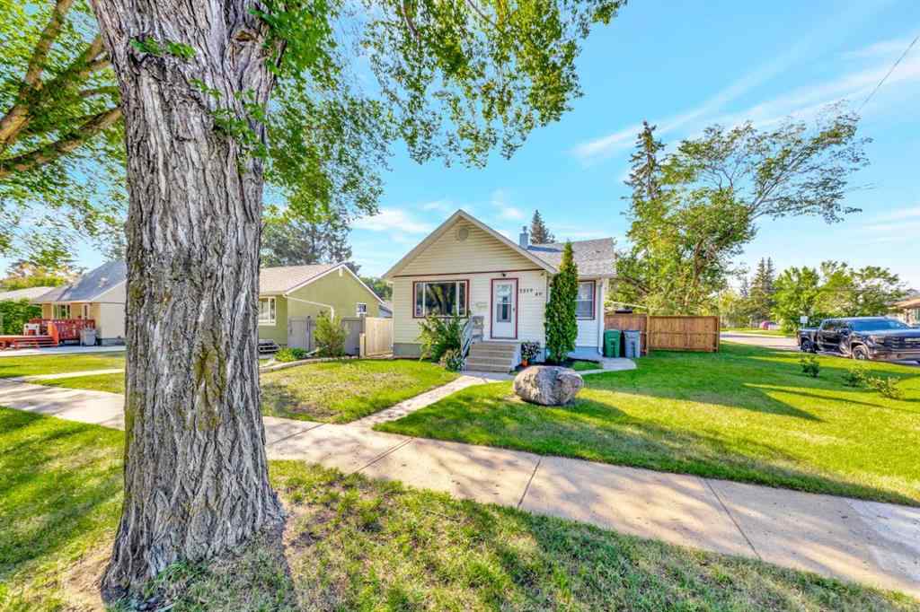 MLS® A2252861 - 5519 49 Street  in West Lloydminster Lloydminster, Residential