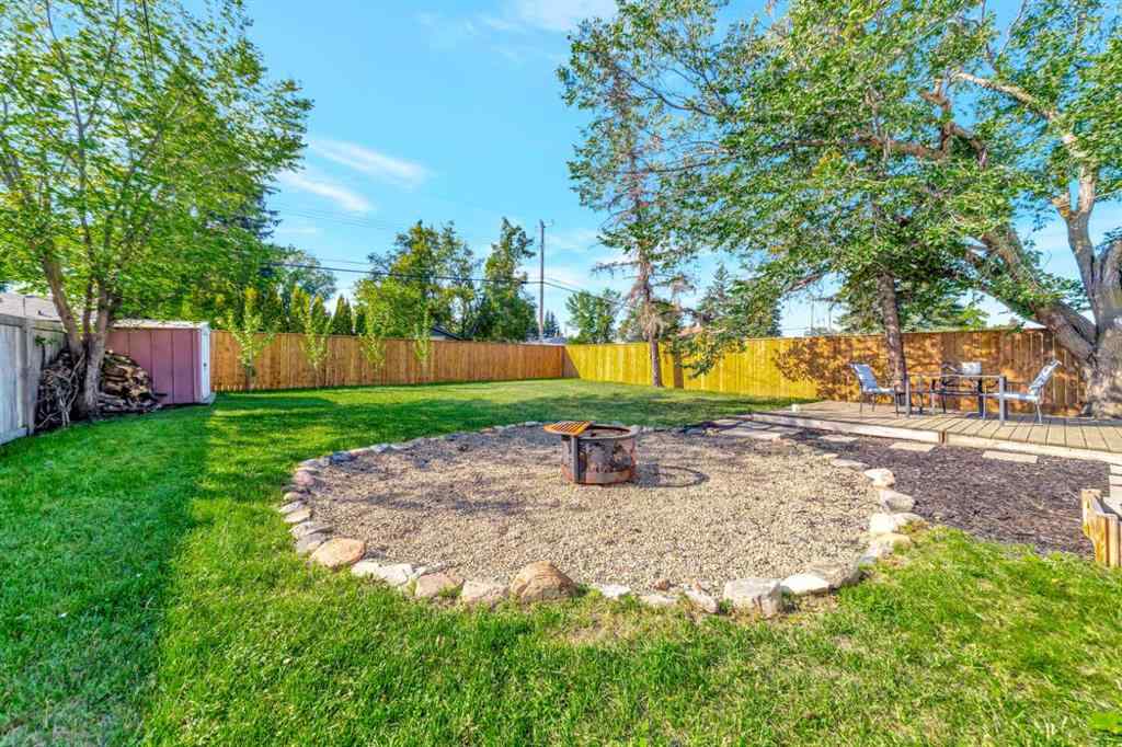 MLS® A2252861 - 5519 49 Street  in West Lloydminster Lloydminster, Residential