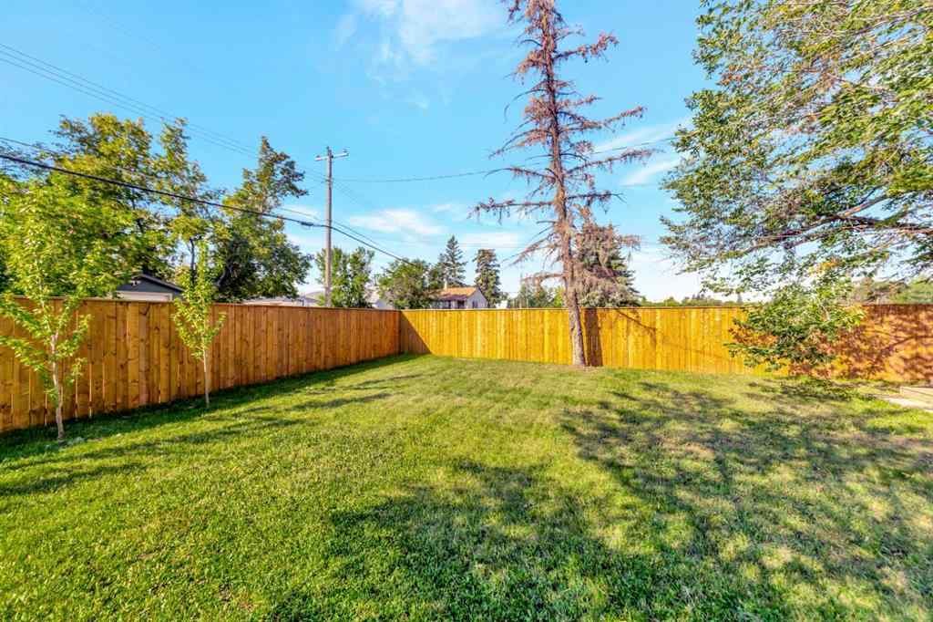 MLS® A2252861 - 5519 49 Street  in West Lloydminster Lloydminster, Residential