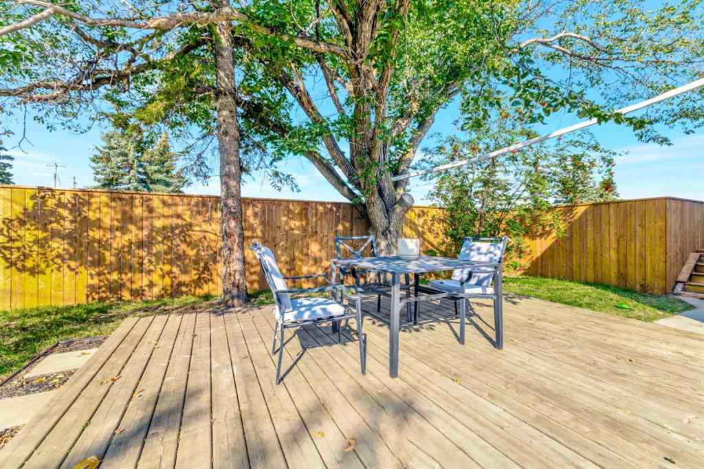 MLS® A2252861 - 5519 49 Street  in West Lloydminster Lloydminster, Residential