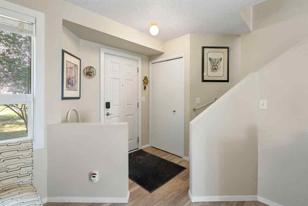 MLS® A2252862 - Unit #66 123 Queensland Drive SE in Queensland Calgary, Residential
