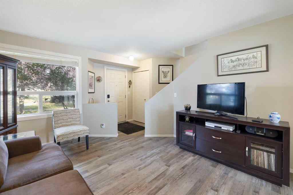 MLS® A2252862 - Unit #66 123 Queensland Drive SE in Queensland Calgary, Residential