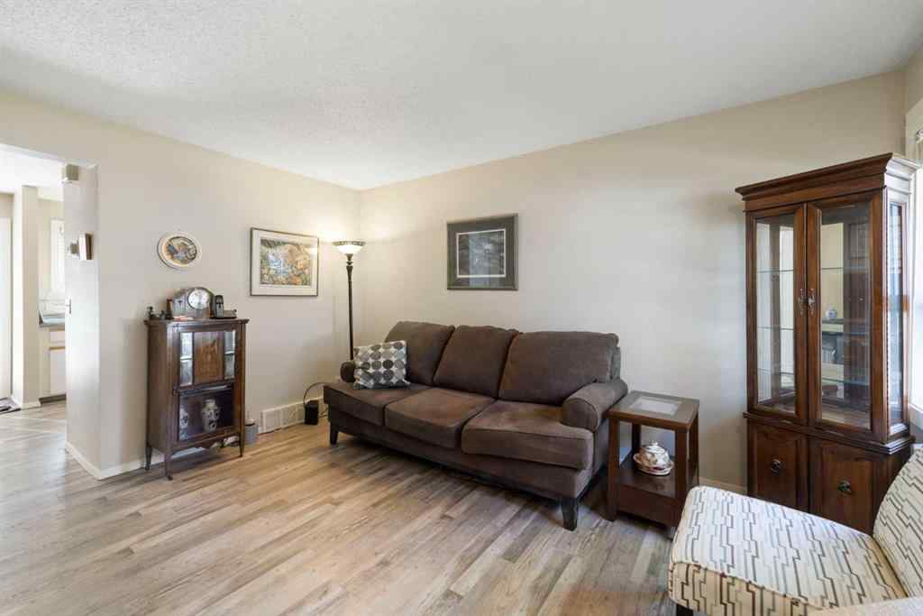 MLS® A2252862 - Unit #66 123 Queensland Drive SE in Queensland Calgary, Residential