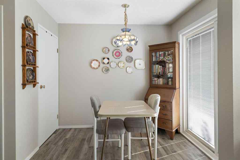 MLS® A2252862 - Unit #66 123 Queensland Drive SE in Queensland Calgary, Residential