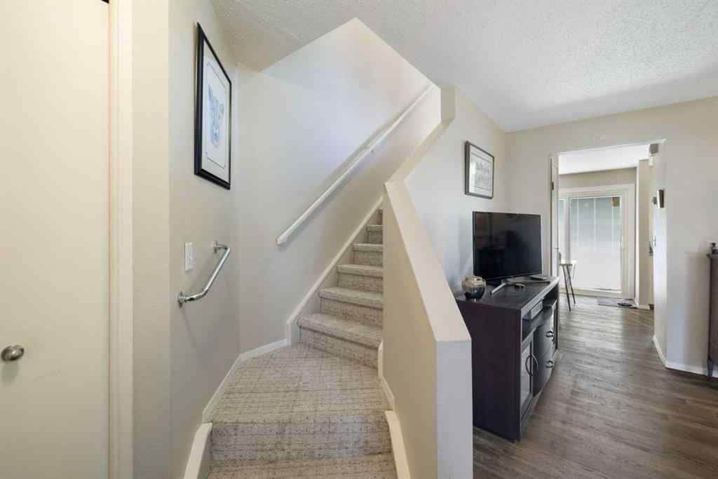 MLS® A2252862 - Unit #66 123 Queensland Drive SE in Queensland Calgary, Residential