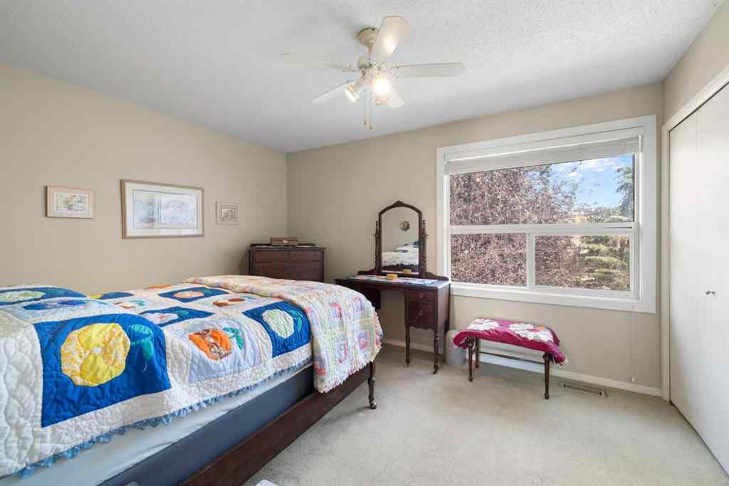 MLS® A2252862 - Unit #66 123 Queensland Drive SE in Queensland Calgary, Residential