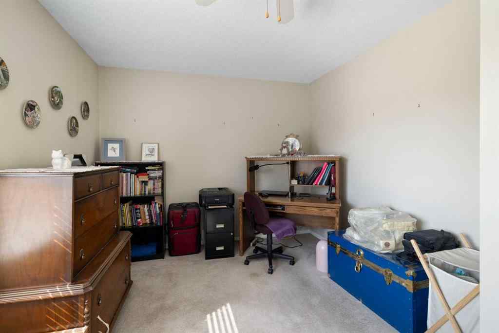 MLS® A2252862 - Unit #66 123 Queensland Drive SE in Queensland Calgary, Residential