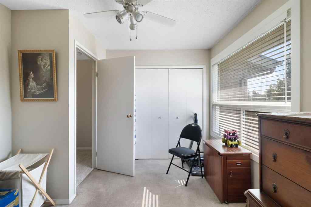 MLS® A2252862 - Unit #66 123 Queensland Drive SE in Queensland Calgary, Residential