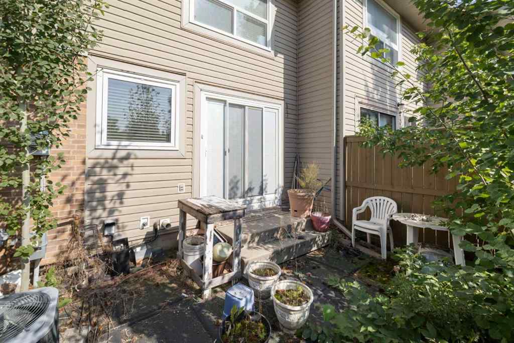 MLS® A2252862 - Unit #66 123 Queensland Drive SE in Queensland Calgary, Residential