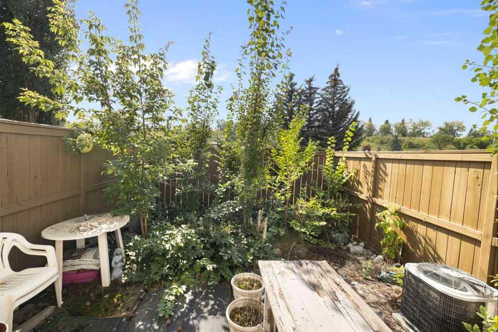 MLS® A2252862 - Unit #66 123 Queensland Drive SE in Queensland Calgary, Residential