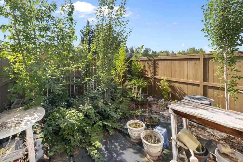 MLS® A2252862 - Unit #66 123 Queensland Drive SE in Queensland Calgary, Residential