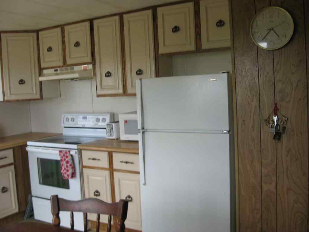 MLS® A2252864 - Unit #11 5823 4 Street W in NONE Claresholm, Mobile