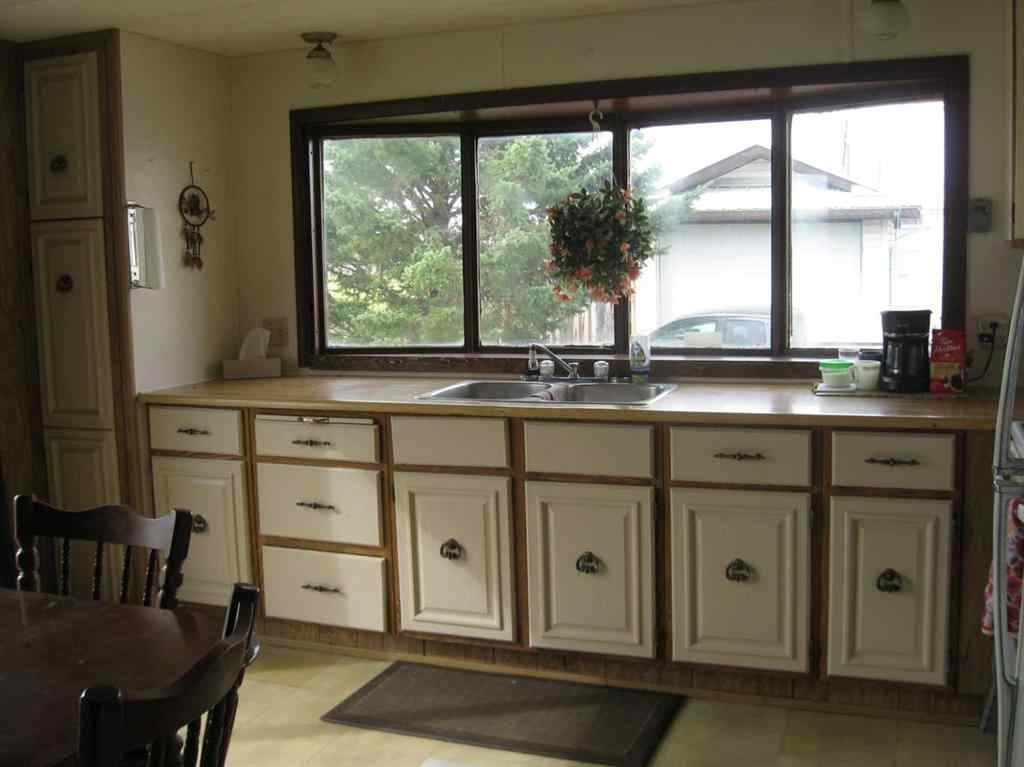 MLS® A2252864 - Unit #11 5823 4 Street W in NONE Claresholm, Mobile