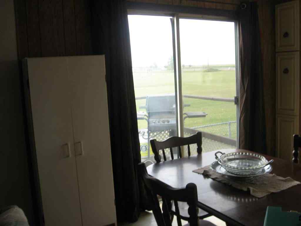 MLS® A2252864 - Unit #11 5823 4 Street W in NONE Claresholm, Mobile