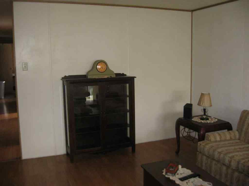 MLS® A2252864 - Unit #11 5823 4 Street W in NONE Claresholm, Mobile