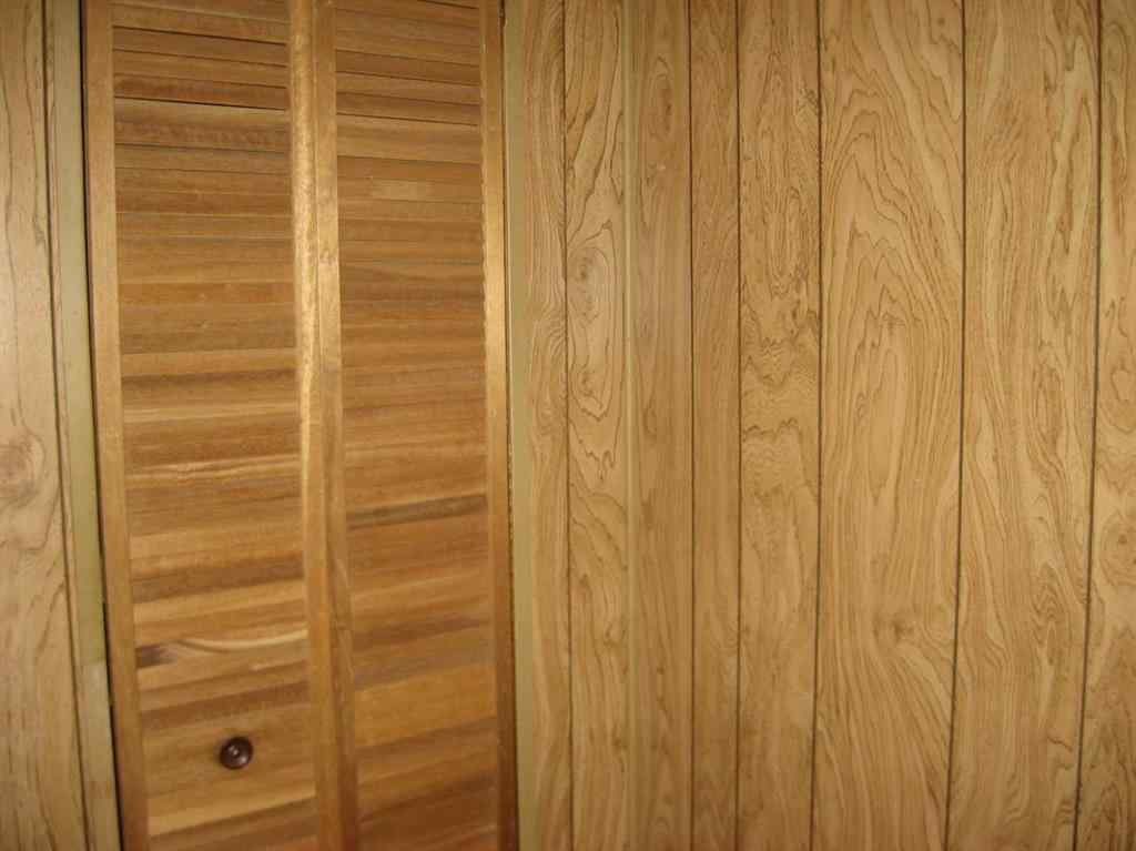 MLS® A2252864 - Unit #11 5823 4 Street W in NONE Claresholm, Mobile