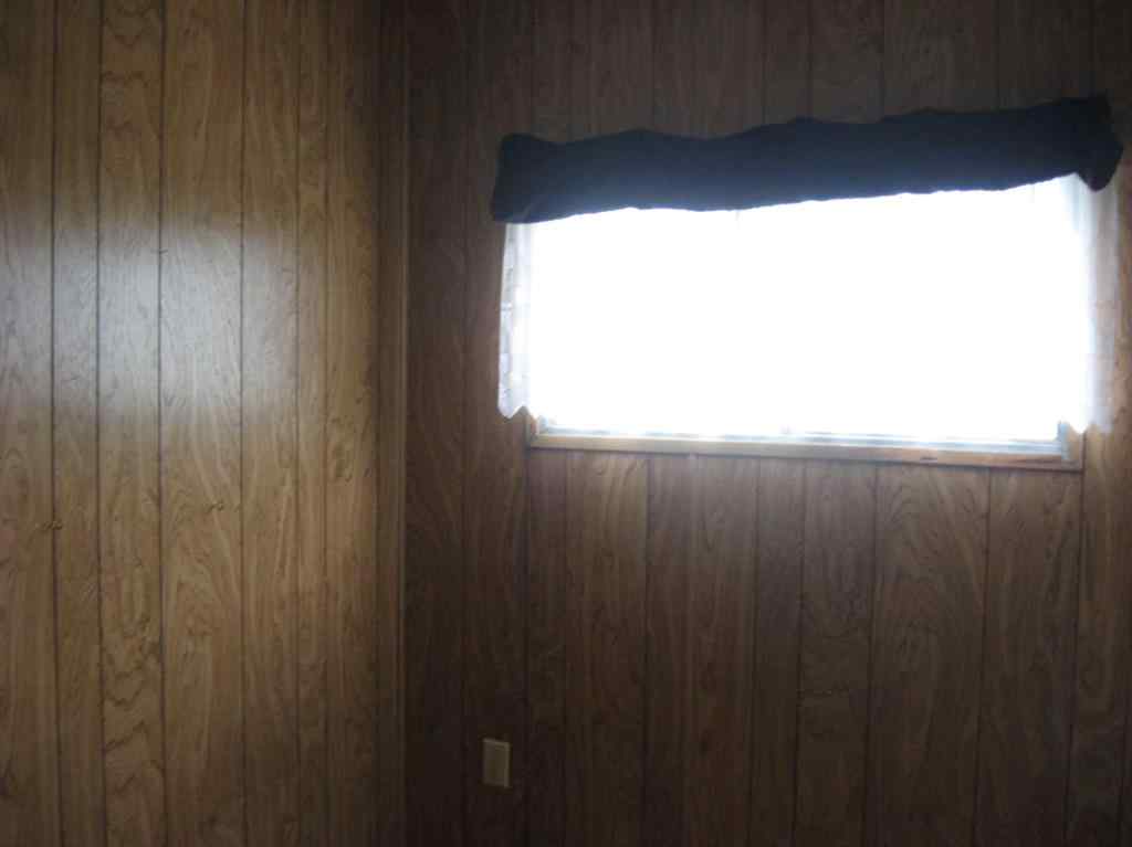 MLS® A2252864 - Unit #11 5823 4 Street W in NONE Claresholm, Mobile