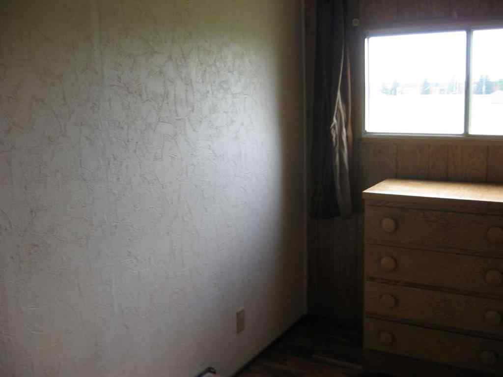 MLS® A2252864 - Unit #11 5823 4 Street W in NONE Claresholm, Mobile
