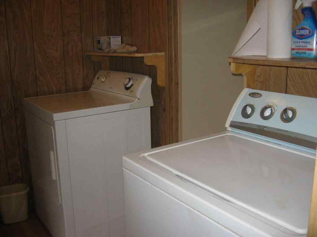 MLS® A2252864 - Unit #11 5823 4 Street W in NONE Claresholm, Mobile