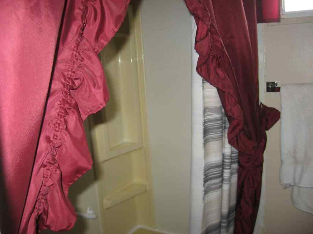 MLS® A2252864 - Unit #11 5823 4 Street W in NONE Claresholm, Mobile