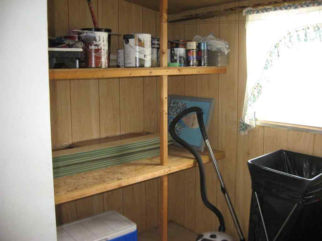 MLS® A2252864 - Unit #11 5823 4 Street W in NONE Claresholm, Mobile