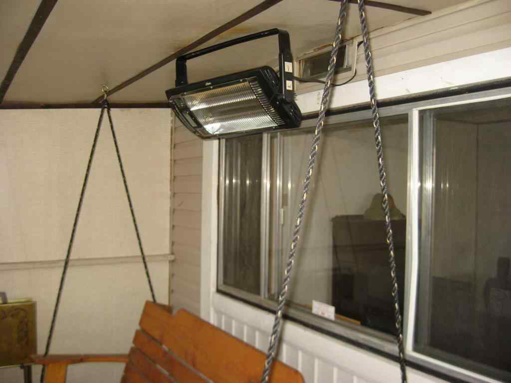MLS® A2252864 - Unit #11 5823 4 Street W in NONE Claresholm, Mobile