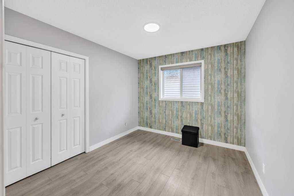 MLS® A2252865 - 283 Taralake Landing NE in Taradale Calgary, Residential