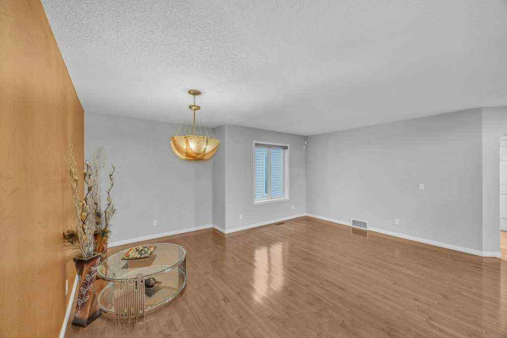 MLS® A2252865 - 283 Taralake Landing NE in Taradale Calgary, Residential