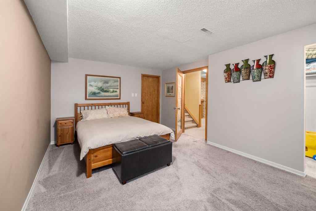 MLS® A2252866 - 7 Bernard Place NW in Beddington Heights Calgary, Residential