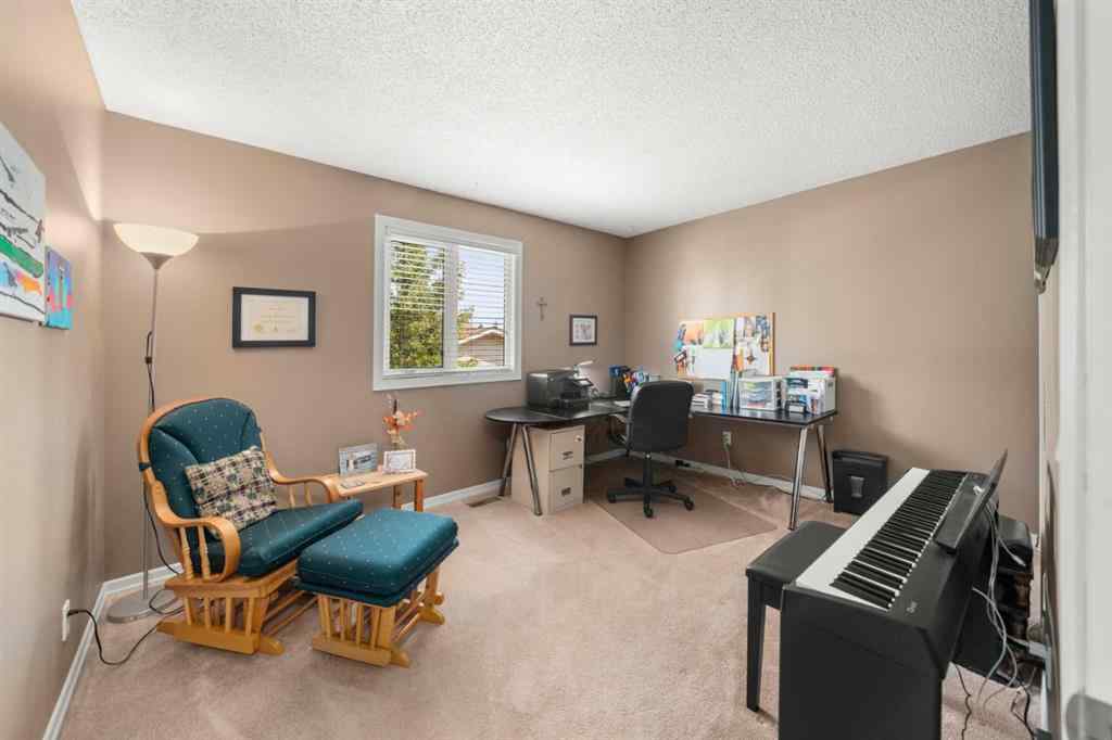 MLS® A2252866 - 7 Bernard Place NW in Beddington Heights Calgary, Residential