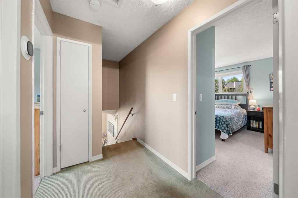 MLS® A2252866 - 7 Bernard Place NW in Beddington Heights Calgary, Residential