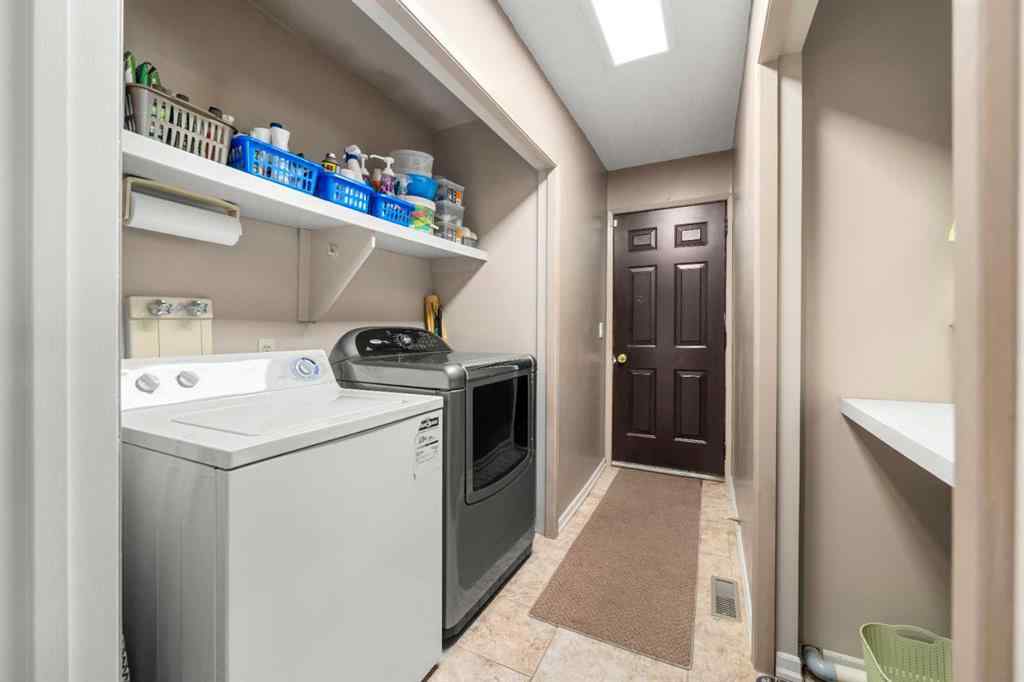 MLS® A2252866 - 7 Bernard Place NW in Beddington Heights Calgary, Residential