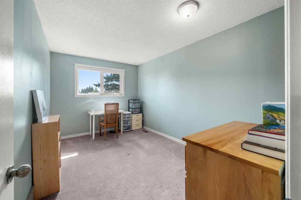 MLS® A2252866 - 7 Bernard Place NW in Beddington Heights Calgary, Residential