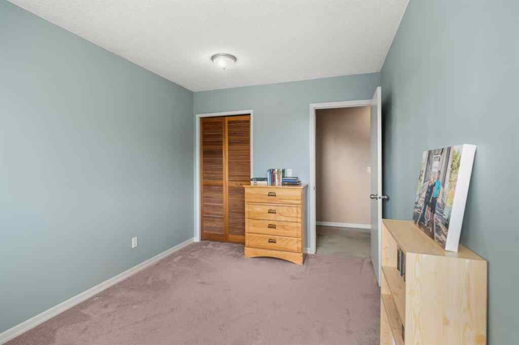 MLS® A2252866 - 7 Bernard Place NW in Beddington Heights Calgary, Residential