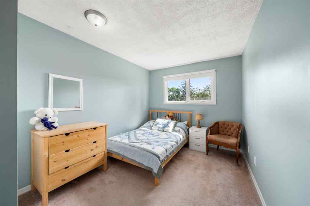 MLS® A2252866 - 7 Bernard Place NW in Beddington Heights Calgary, Residential