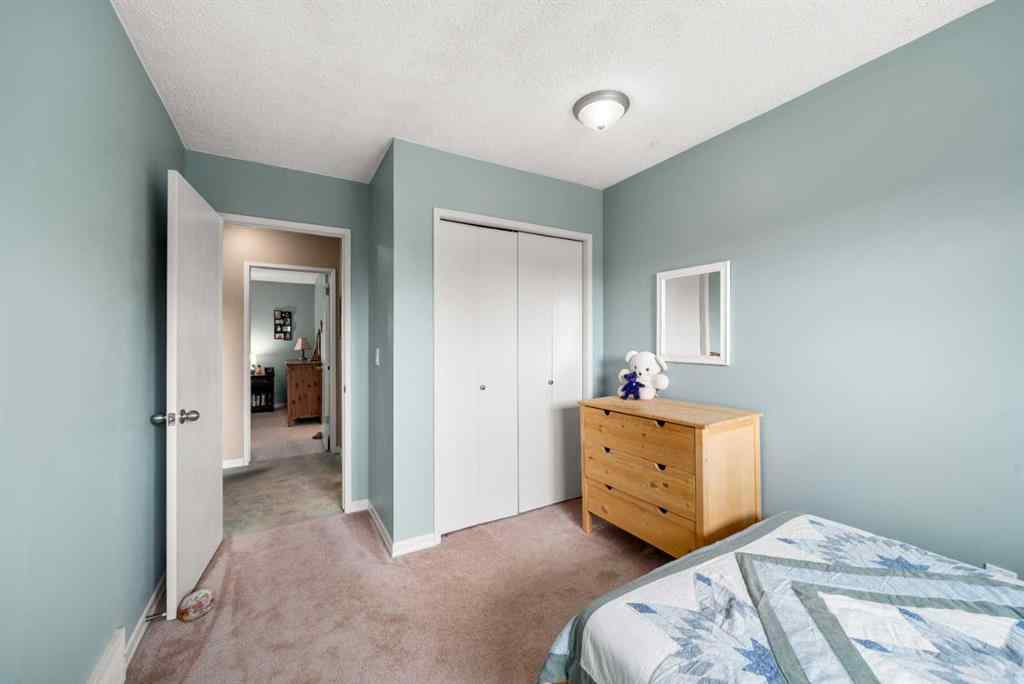 MLS® A2252866 - 7 Bernard Place NW in Beddington Heights Calgary, Residential