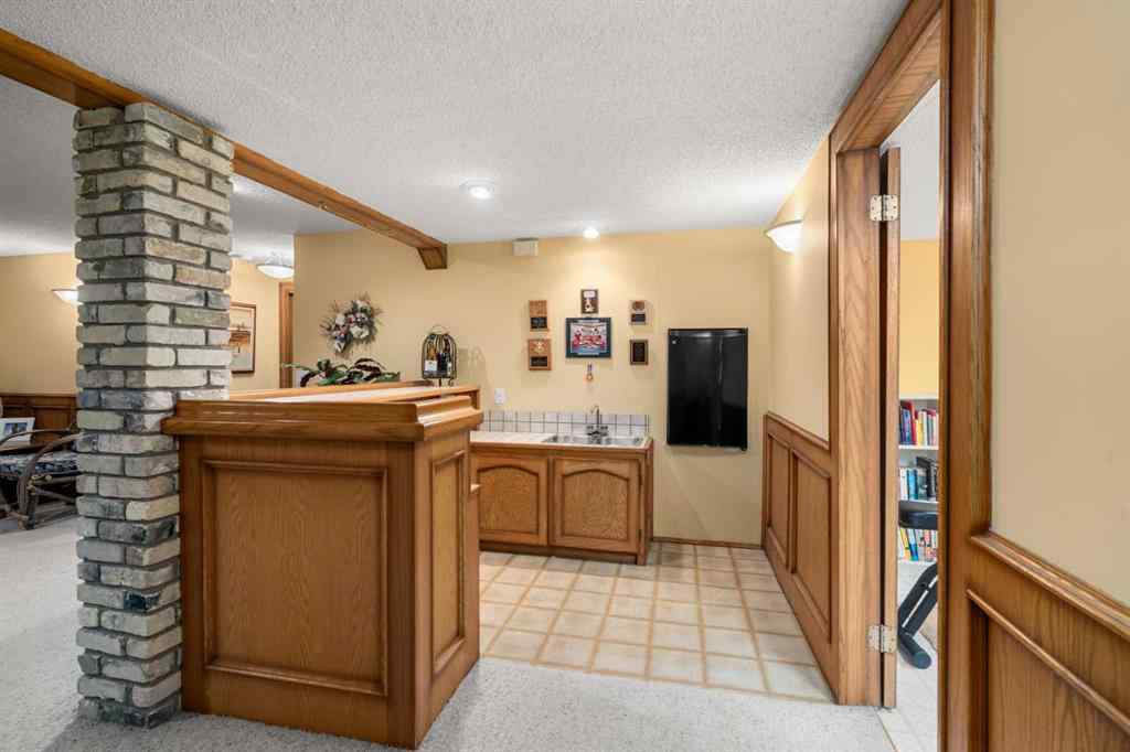 MLS® A2252866 - 7 Bernard Place NW in Beddington Heights Calgary, Residential