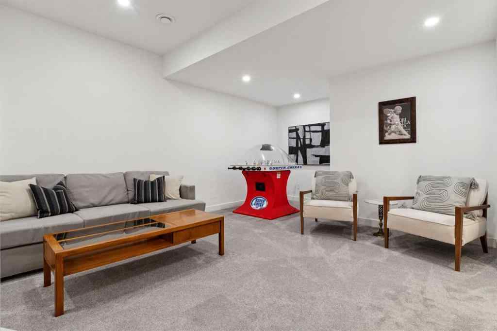 MLS® A2252867 - 12215 Lake Erie Way SE in Lake Bonavista Calgary, Residential
