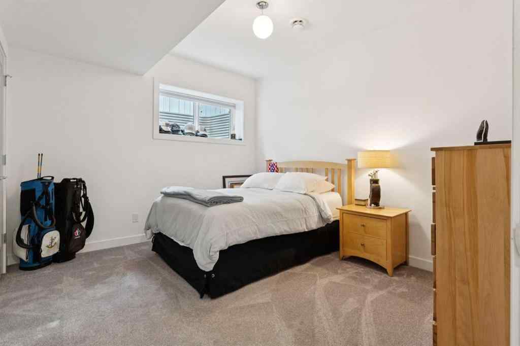 MLS® A2252867 - 12215 Lake Erie Way SE in Lake Bonavista Calgary, Residential
