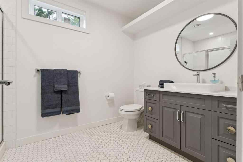 MLS® A2252867 - 12215 Lake Erie Way SE in Lake Bonavista Calgary, Residential