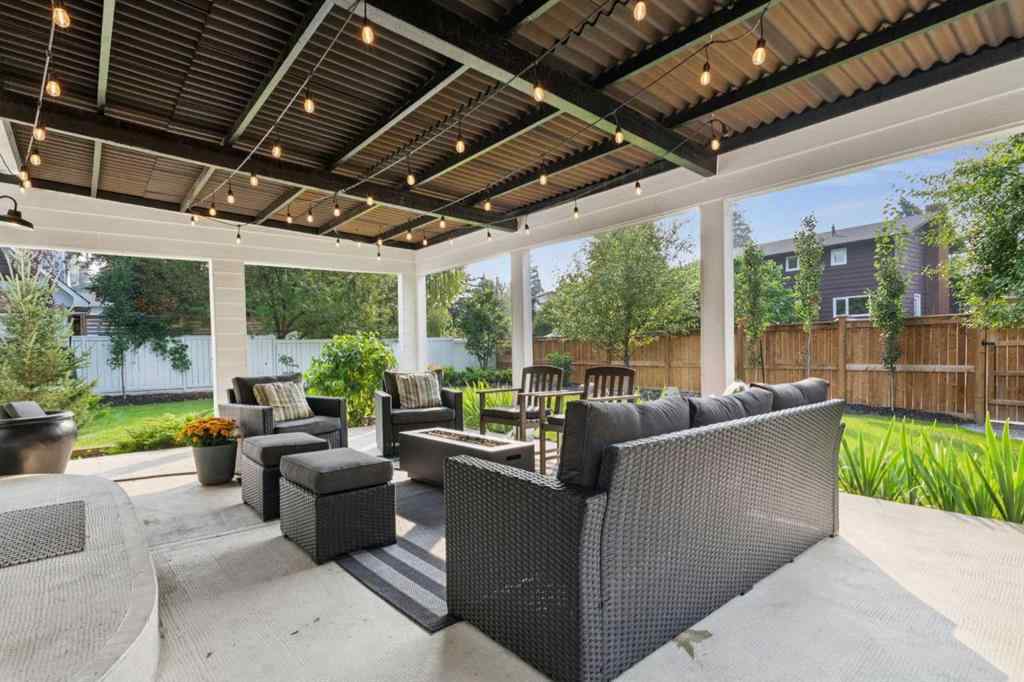 MLS® A2252867 - 12215 Lake Erie Way SE in Lake Bonavista Calgary, Residential
