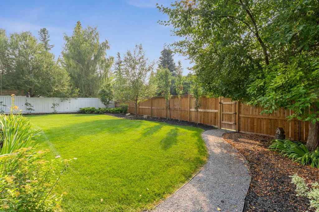 MLS® A2252867 - 12215 Lake Erie Way SE in Lake Bonavista Calgary, Residential