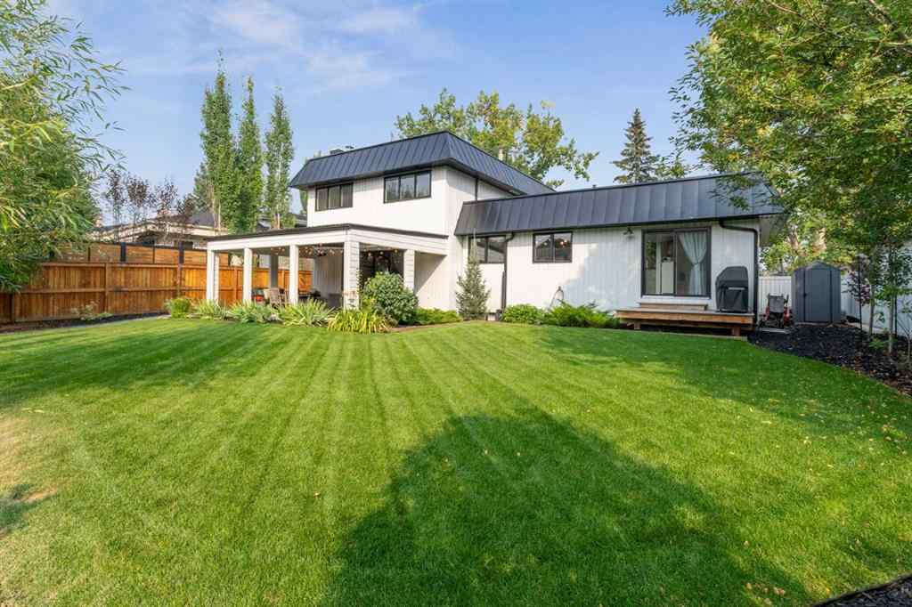MLS® A2252867 - 12215 Lake Erie Way SE in Lake Bonavista Calgary, Residential
